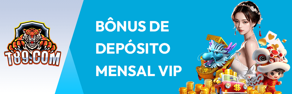 betsbola com apostas online